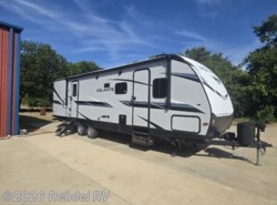 Used 2021 CrossRoads Volante 29RB available in Rice, Texas