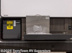 Full Specs For 2020 Crossroads Cruiser Aire Cr28rks Rvs Rvusa Com