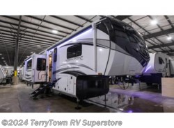 New 2023 Jayco North Point 310RLTS available in Grand Rapids, Michigan
