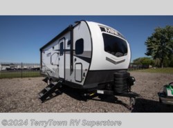  New 2023 Forest River Rockwood Mini Lite 2506S available in Grand Rapids, Michigan