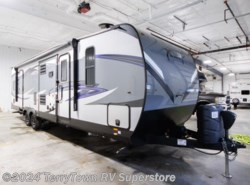 Used 2019 Forest River XLR Hyper Lite 30HDS available in Grand Rapids, Michigan