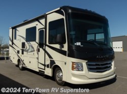 Used 2023 Jayco Alante 27A available in Grand Rapids, Michigan