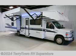 Used 2022 Coachmen Freelander 30BH Ford 450 available in Grand Rapids, Michigan