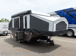 2019 Forest River Salem Cruise Lite West 221BHXL specs and
