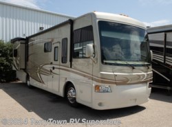 Used 2013 Thor Motor Coach Palazzo 33 1 available in Grand Rapids, Michigan