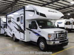 New 2023 Jayco Redhawk SE 22AF available in Grand Rapids, Michigan