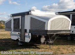 Used 2017 Jayco Jay Series Sport 10SD available in Grand Rapids, Michigan