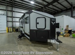 New 2026 inTech Black Wing 826-X available in Grand Rapids, Michigan