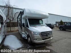 Used 2025 Forest River Sunseeker MBS 2400B available in Grand Rapids, Michigan