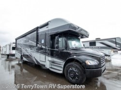 New 2025 Jayco Seneca 37M available in Grand Rapids, Michigan