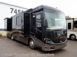 Used 2015 Newmar Ventana 3436 available in Grand Rapids, Michigan