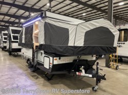 New 2026 Forest River Rockwood Freedom 1930FT available in Grand Rapids, Michigan