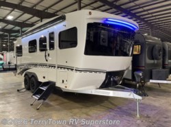 New 2026 inTech Aucta Willow available in Grand Rapids, Michigan
