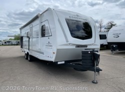 Used 2025 Coachmen Freedom Express Ultra Lite 252RBS available in Grand Rapids, Michigan