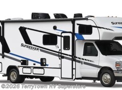 New 2024 Forest River Sunseeker 3010DS available in Grand Rapids, Michigan