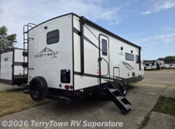 Used 2024 East to West Alta 2600 KRB available in Grand Rapids, Michigan