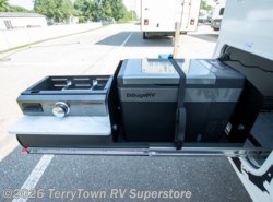 New 2026 inTech Sol Eclipse available in Grand Rapids, Michigan