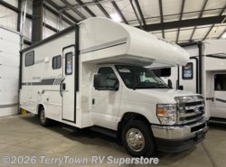 New 2027 Jayco Redhawk SE 22TF available in Grand Rapids, Michigan