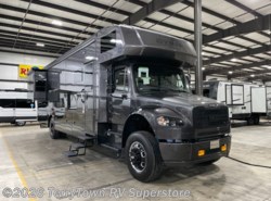 New 2027 Dynamax Corp DX3 34KD available in Grand Rapids, Michigan