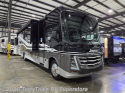 New 2027 Jayco Precept 36C available in Grand Rapids, Michigan