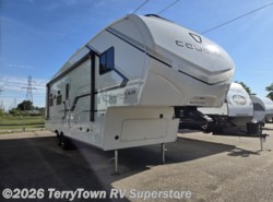 New 2027 Keystone Cougar Sport 2700BH available in Grand Rapids, Michigan