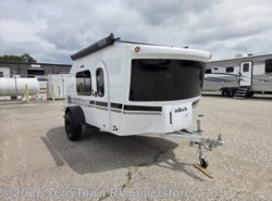 New 2026 inTech Luna available in Grand Rapids, Michigan