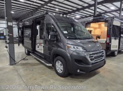 New 2026 Jayco Swift 20T available in Grand Rapids, Michigan