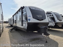 New 2025 Keystone Bullet Crossfire 270RKS available in Grand Rapids, Michigan