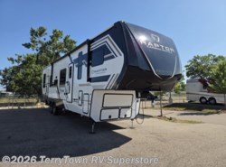 New 2026 Keystone Carbon 360 available in Grand Rapids, Michigan