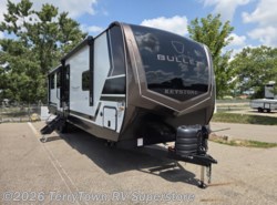 New 2027 Keystone Bullet Premium 310RES available in Grand Rapids, Michigan