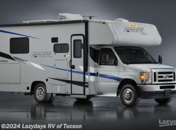 New 2022 Coachmen Cross Trail Transit 20XG available in Mesa, Arizona