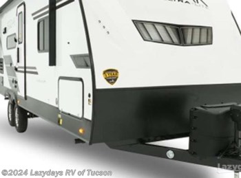 New 2022 Dutchmen Kodiak Ultra-Lite 332BHSL available in Tucson, Arizona