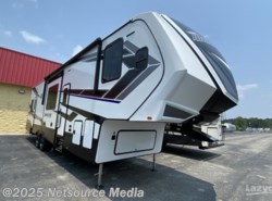 Grand Design Momentum G Class Fifth Wheels For Sale 2022 Momentum Changes For Grand Design