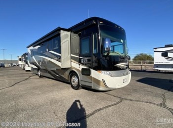 Used 2021 Tiffin Allegro Red 37 BA available in Tucson, Arizona