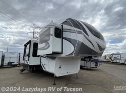  New 2022 Grand Design Solitude 346FLS available in Tucson, Arizona