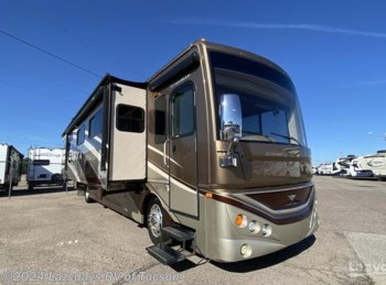 Used 2014 Fleetwood Expedition 38B available in Tucson, Arizona