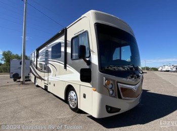 Used 2015 Fleetwood Excursion 35E available in Tucson, Arizona
