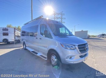 New 23 Coachmen Galleria 24T available in Tucson, Arizona