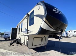 Southwest Luxury Coaches in Phoenix, AZ | RV Dealer | Arizona