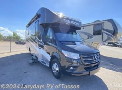 New 2024 Thor Motor Coach Tiburon Sprinter 24XL available in Tucson, Arizona