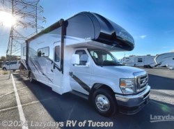 New 24 Thor Motor Coach Four Winds 31M available in Tucson, Arizona