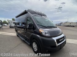 New 23 Thor Motor Coach Tellaro 20A available in Tucson, Arizona