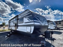 New 2024 Grand Design Transcend Xplor 331BH available in Tucson, Arizona