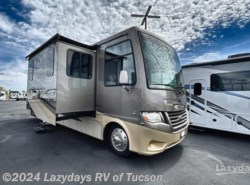 Used 15 Newmar Bay Star 3402 available in Tucson, Arizona