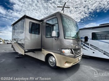 Used 15 Newmar Bay Star 3402 available in Tucson, Arizona