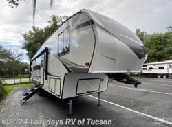 New 2024 Grand Design Reflection 150 Series 298BH available in Tucson, Arizona