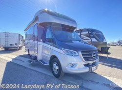 Used 2020 Tiffin Wayfarer 25 QW available in Surprise, Arizona