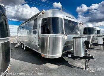 Used 2020 Airstream Flying Cloud 25 Twin available in Tucson, Arizona