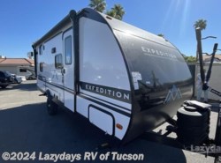 New 2024 Coachmen Catalina Expedition 192BHS available in Tucson, Arizona