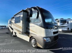 Used 11 Thor Motor Coach Serrano 31V available in Tucson, Arizona